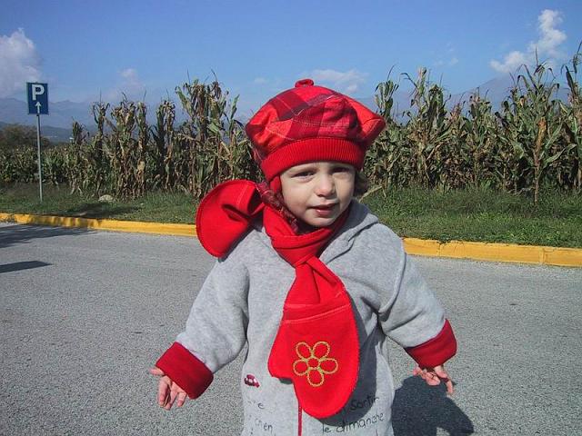 2004-10-17 11-24-00.jpg